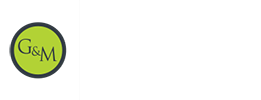 Gift & More Kft.